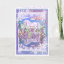 Search for unicorn christmas cards Horse