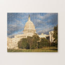 Search for washington dc puzzles Horizontal