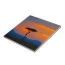 Search for acacia tiles Tree