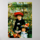 Search for french impressionism posters Fine