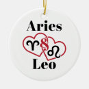 Search for aries christmas tree decorations Horoscope