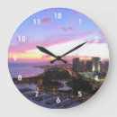 Search for honolulu photography Sunset