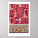 Search for pheasant art Nouveau
