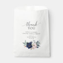 Search for love is sweet bridal shower Please take a treat