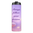 Search for aesthetic tumblers Pink