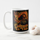 Search for hispanic mugs Latino