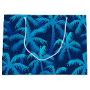 Search for palm tree gift bags Plant