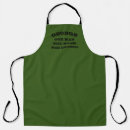 Search for men dark aprons Dad