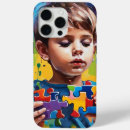 Search for asd electronics Autism awareness