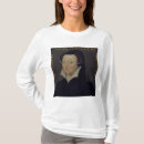 Search for duchess tshirts Francois
