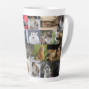 Search for kitty mugs Cute