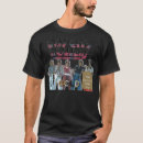 Search for 70s rock bands tshirts For him