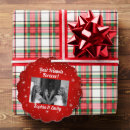 Search for friendship christmas tree decorations Cute