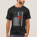 Search for b 17 tshirts Ww2