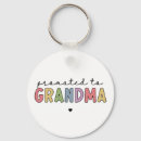 Search for new grandma key rings Grandmother