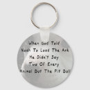 Search for rescue a bull key rings Adopt