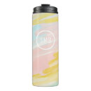 Search for insulated mugs Pink