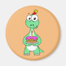 Search for birthday cake magnets Fun