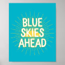 Search for ski posters Colourful