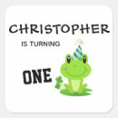 Search for swamp stickers Green