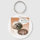 Search for lhasa apso key rings Dog