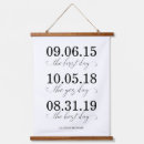 Search for first day yes day The best day