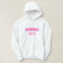 Search for senpai hoodies Kawaii