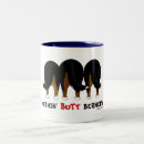 Search for berner mugs Dogs