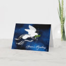 Search for sky christmas cards Peace on earth