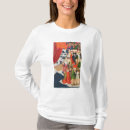 Search for saint cloud tshirts Clouds