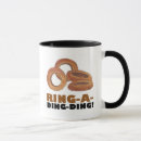 Search for junk mugs Funny