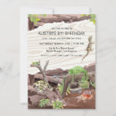 Search for reptile birthday Kids