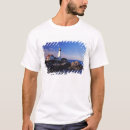 Search for house head tshirts View