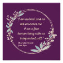 Search for jane eyre posters Charlotte bronte