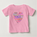 Search for heart baby shirts Peace