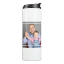 Search for bonus dad mugs Happy fathers day
