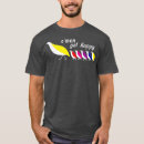 Search for cmon tshirts Music