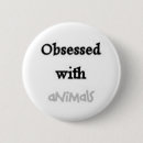 Search for peta badges Animals