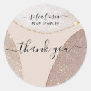 Search for etsy stickers Craft