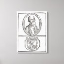 Search for c19th canvas prints America