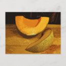 Search for nutrition postcards Chef