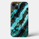 Search for malachite Turquoise