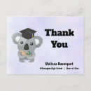Search for academics postcards Graduate