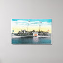 Search for bottom canvas prints States