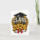 Search for design graduation cards Graduate