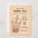Search for gender neutral tea party invitations Cute