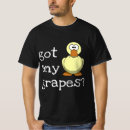 Search for duck song tshirts Funny