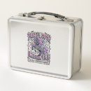 Search for goth lunch boxes Kawaii