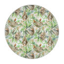 Search for sloth cookware Jungle