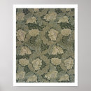 Search for arts and crafts movement posters Green